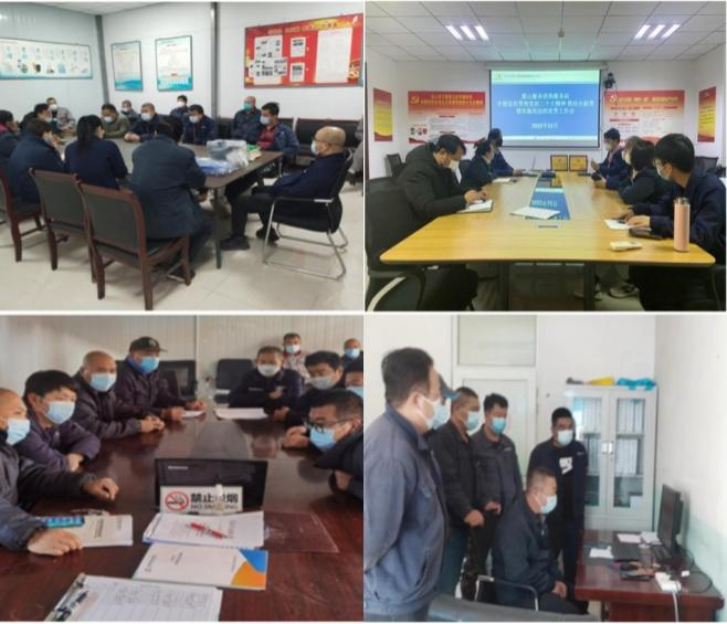微信图片_20221212085843.png