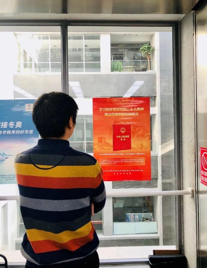 微信图片_20221212090022.jpg