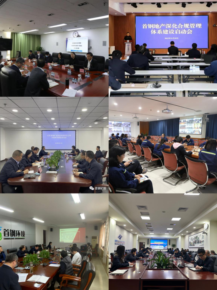 微信图片_20230522194328.png