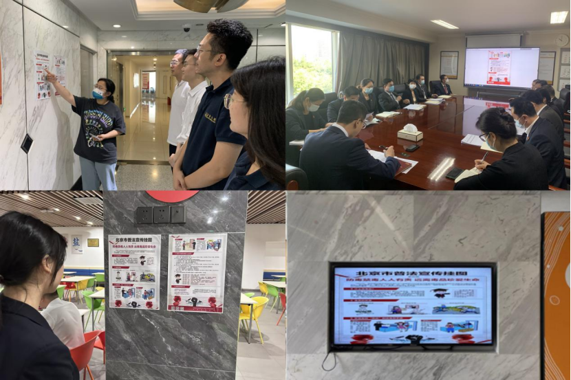 640 (8).png 640 (8).png