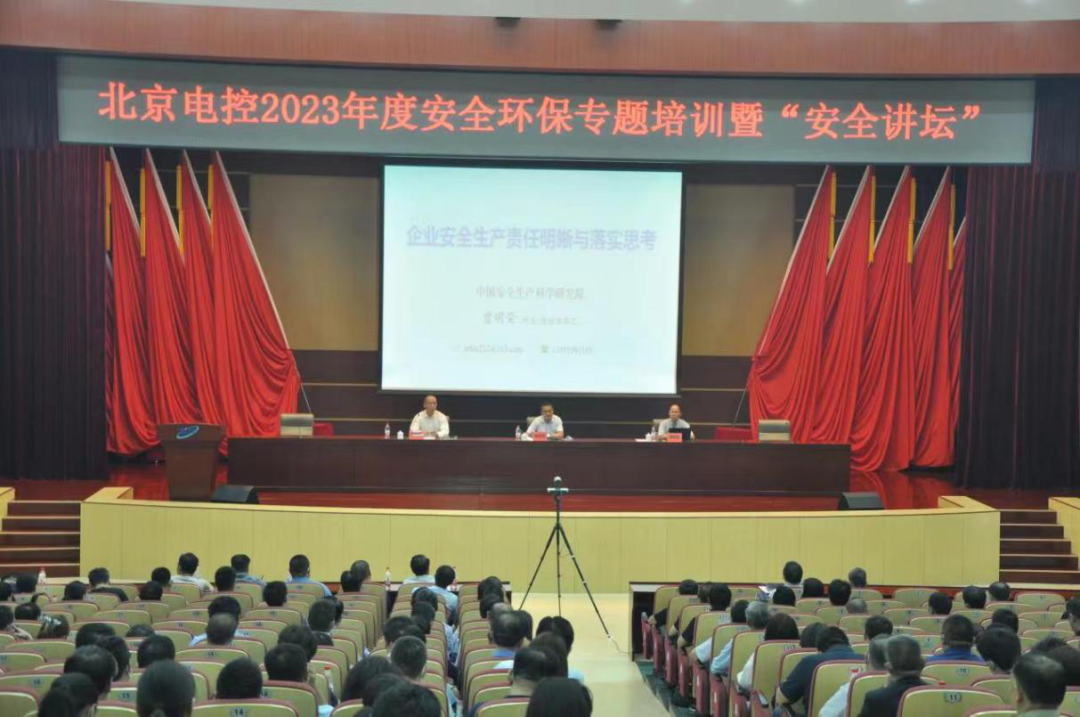 640 (1).png 640 (1).png