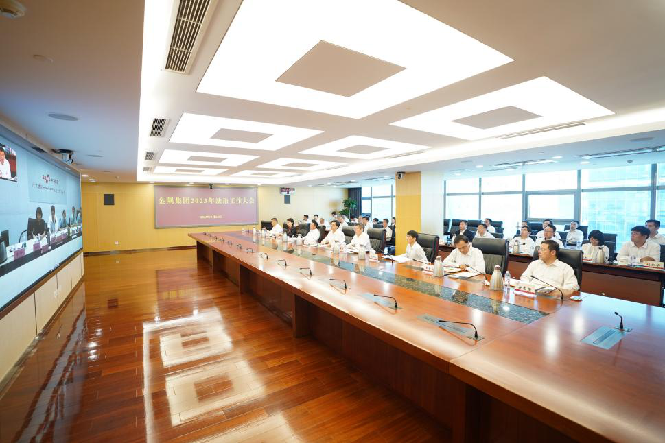 640 (1).png 640 (1).png