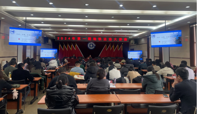 640 (2).png 640 (2).png