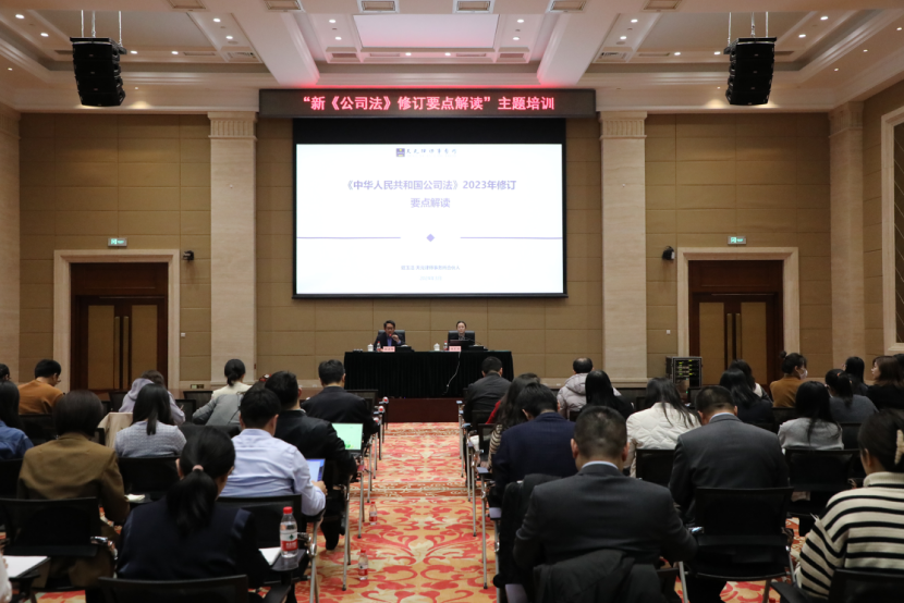 640 (3).png 640 (3).png