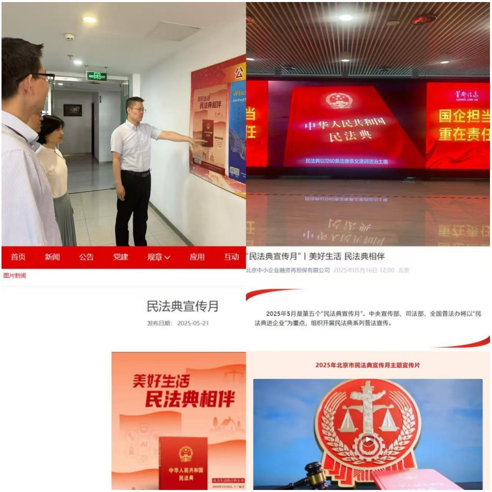 b1b047e4daaf3f5efb005010ea60c70b.png