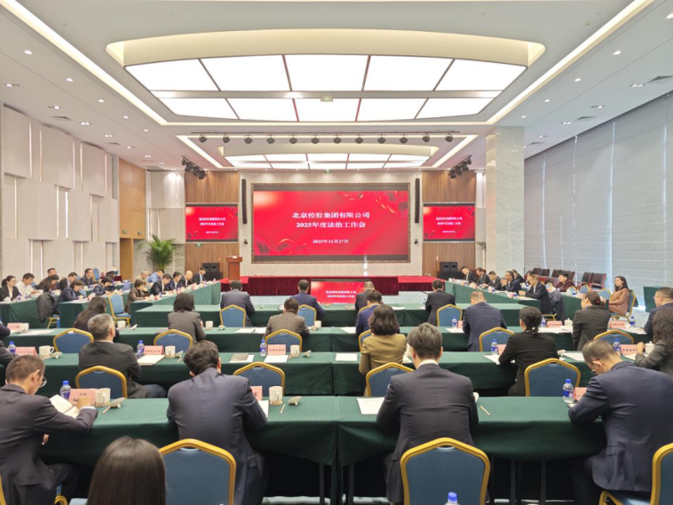 898b05326ad2c1e6931843ecd25805f2.png 898b05326ad2c1e6931843ecd25805f2.png