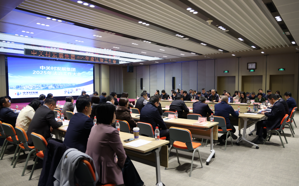 c859febbef2575ff1defee2224850449.png c859febbef2575ff1defee2224850449.png