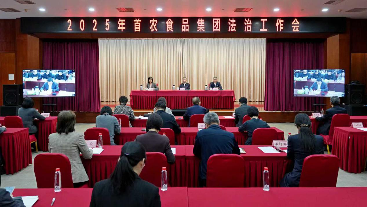 210d1f0deaece91e0b44940dcd5e3c97.png 210d1f0deaece91e0b44940dcd5e3c97.png