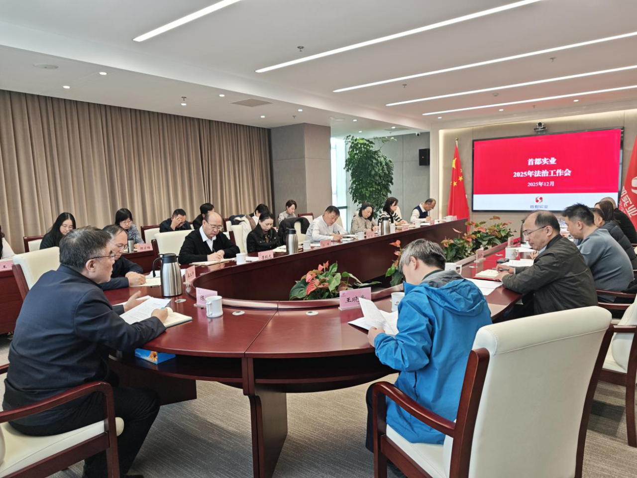 16434699d46d1be69e077f524befdefb.png 16434699d46d1be69e077f524befdefb.png