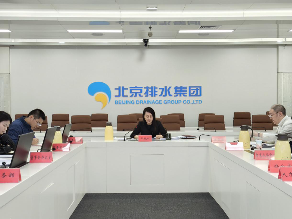 7977aabec4764b8bcd6b1e7201788067.png 7977aabec4764b8bcd6b1e7201788067.png