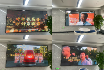 977623f63e92f1156a1ecf45208e5890.png 977623f63e92f1156a1ecf45208e5890.png