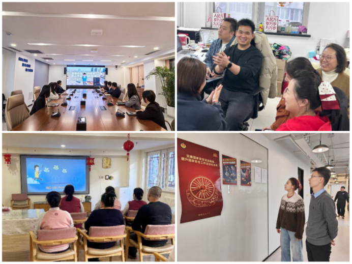 e6ba8937c3a9e768b2ab00b22be60864.png e6ba8937c3a9e768b2ab00b22be60864.png