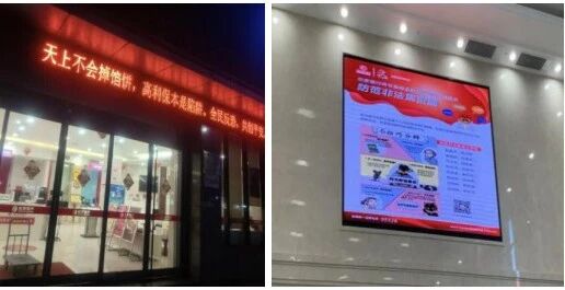 d15657d1a9645b401af7249c305834fd.jpg d15657d1a9645b401af7249c305834fd.jpg