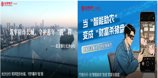 5f86f5d1198a906ef399e93a6fd29a2e.png 5f86f5d1198a906ef399e93a6fd29a2e.png