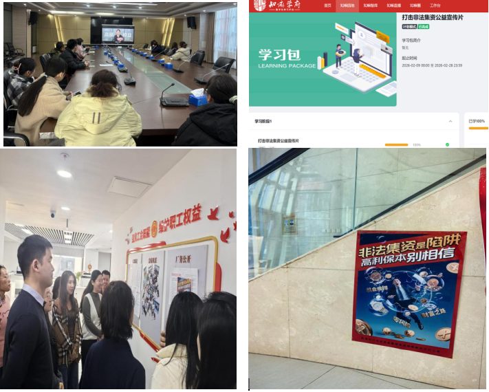 ad35bc20589ab6978b2ccb29b16454e3.png ad35bc20589ab6978b2ccb29b16454e3.png