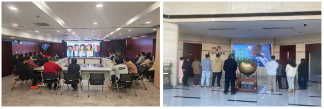 9814d4a6f5e237282300d173a203e927.png 9814d4a6f5e237282300d173a203e927.png