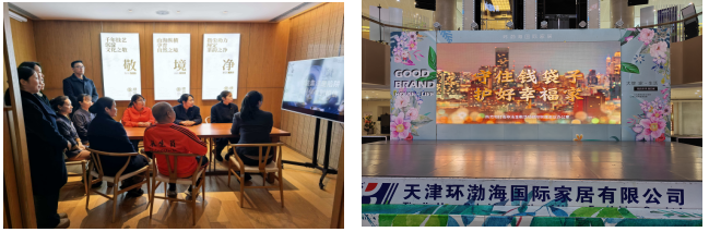 e873f52b6af1fafc7332f56ee0bfed29.png e873f52b6af1fafc7332f56ee0bfed29.png