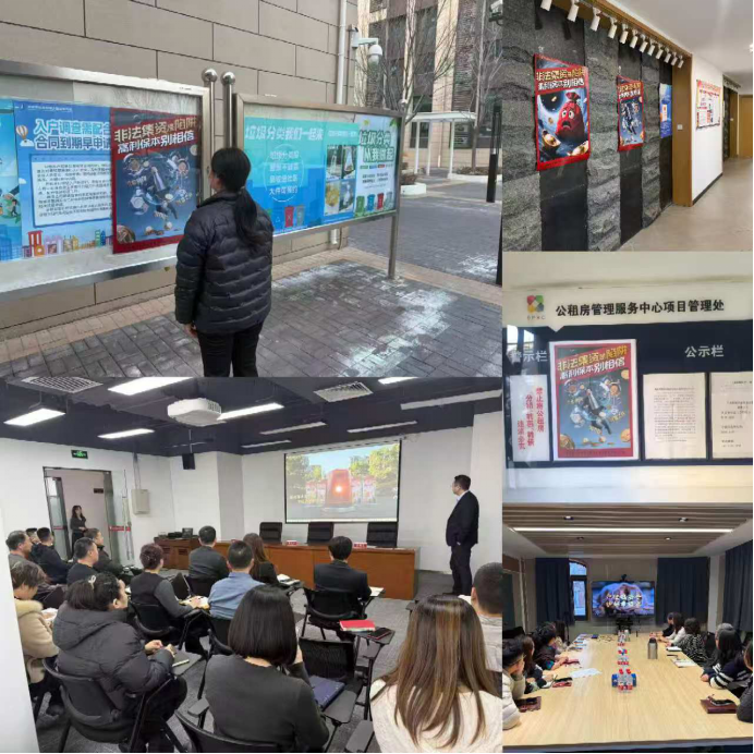 6b4cab7441b05d66e6803ce26d788dac.png 6b4cab7441b05d66e6803ce26d788dac.png