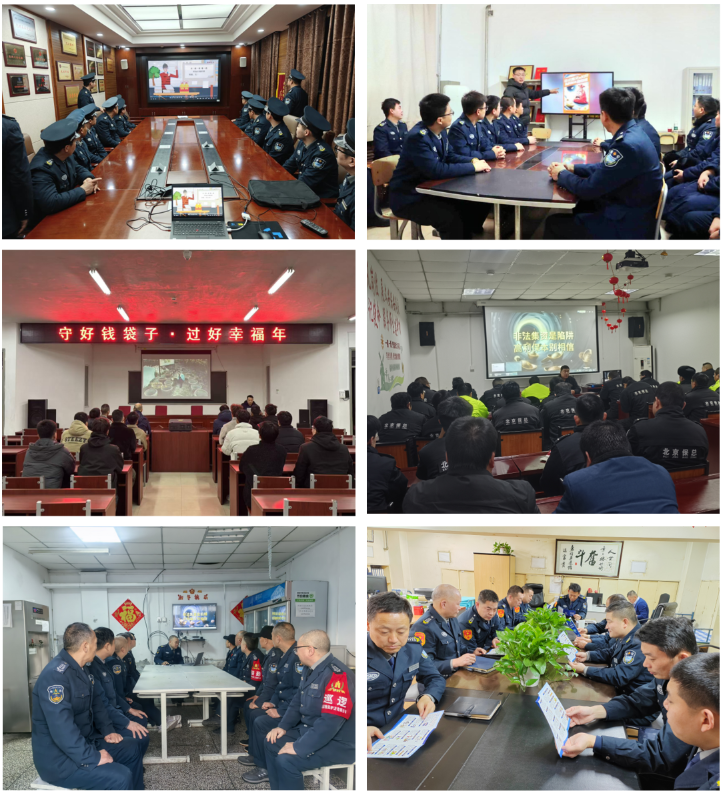 26da186be8298f7577cbbbb82781eabb.png 26da186be8298f7577cbbbb82781eabb.png