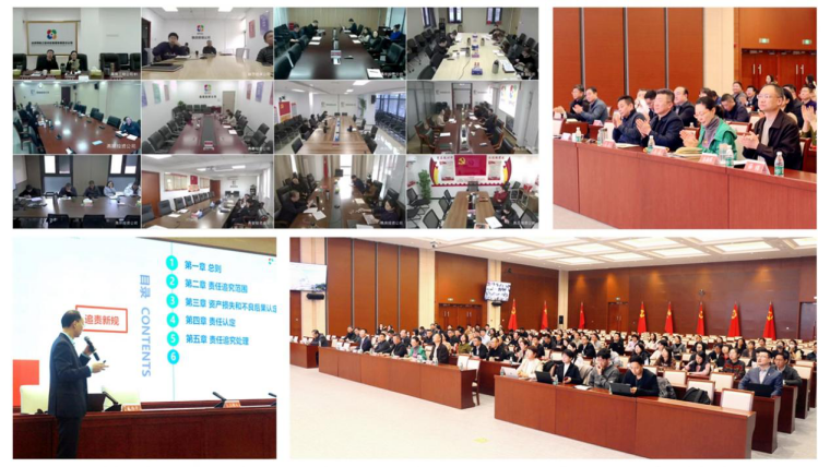 7518c156c144312550efb9f17b8f522a.png 7518c156c144312550efb9f17b8f522a.png