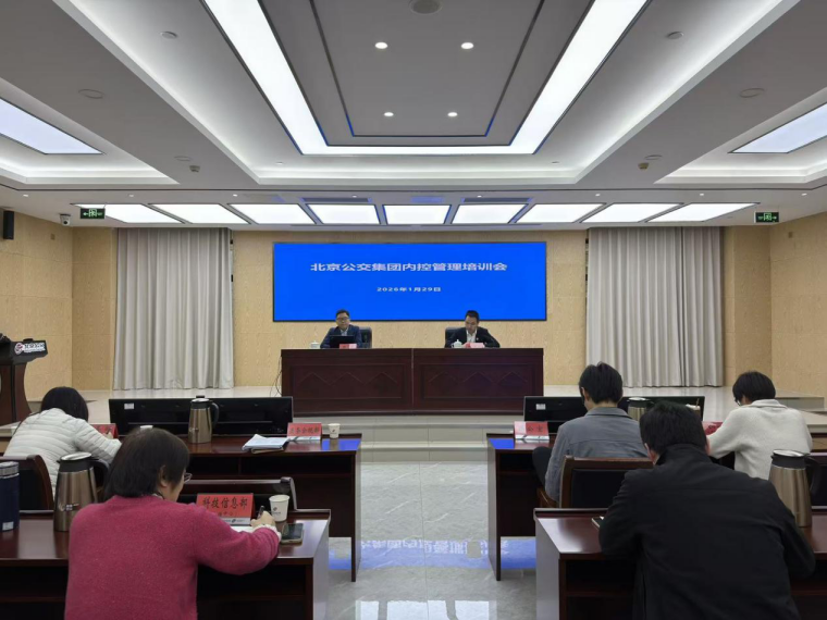 a466e92f9efa7ce712c58106206f071e.png a466e92f9efa7ce712c58106206f071e.png