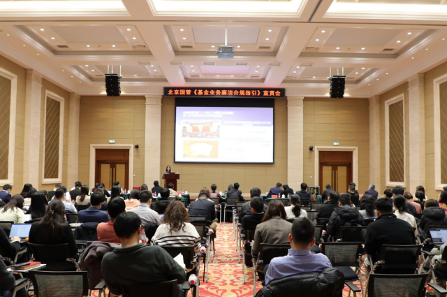 6b72cbff2480d40d8d1ac90dd30260f4.png 6b72cbff2480d40d8d1ac90dd30260f4.png