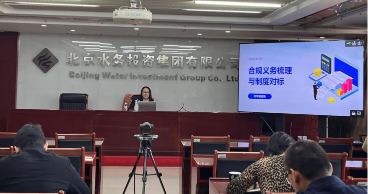 52942e33f99fb2b095594fa8ef0bedc0.png 52942e33f99fb2b095594fa8ef0bedc0.png