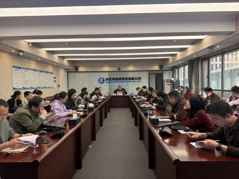 e72012d1088096da0b6f6977ac7f6361.png e72012d1088096da0b6f6977ac7f6361.png