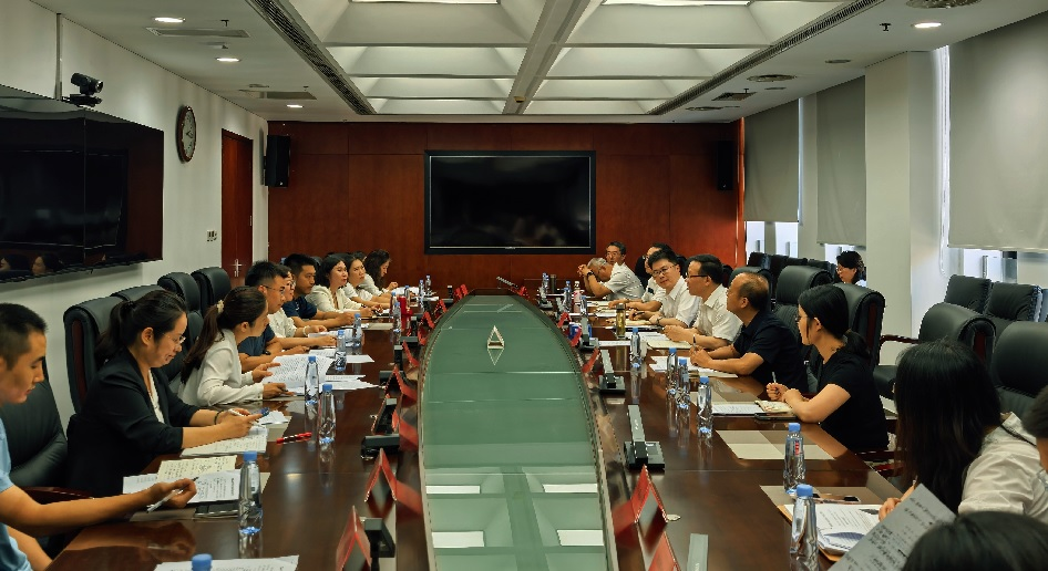 微信图片_2026-07-13_130353_193.png