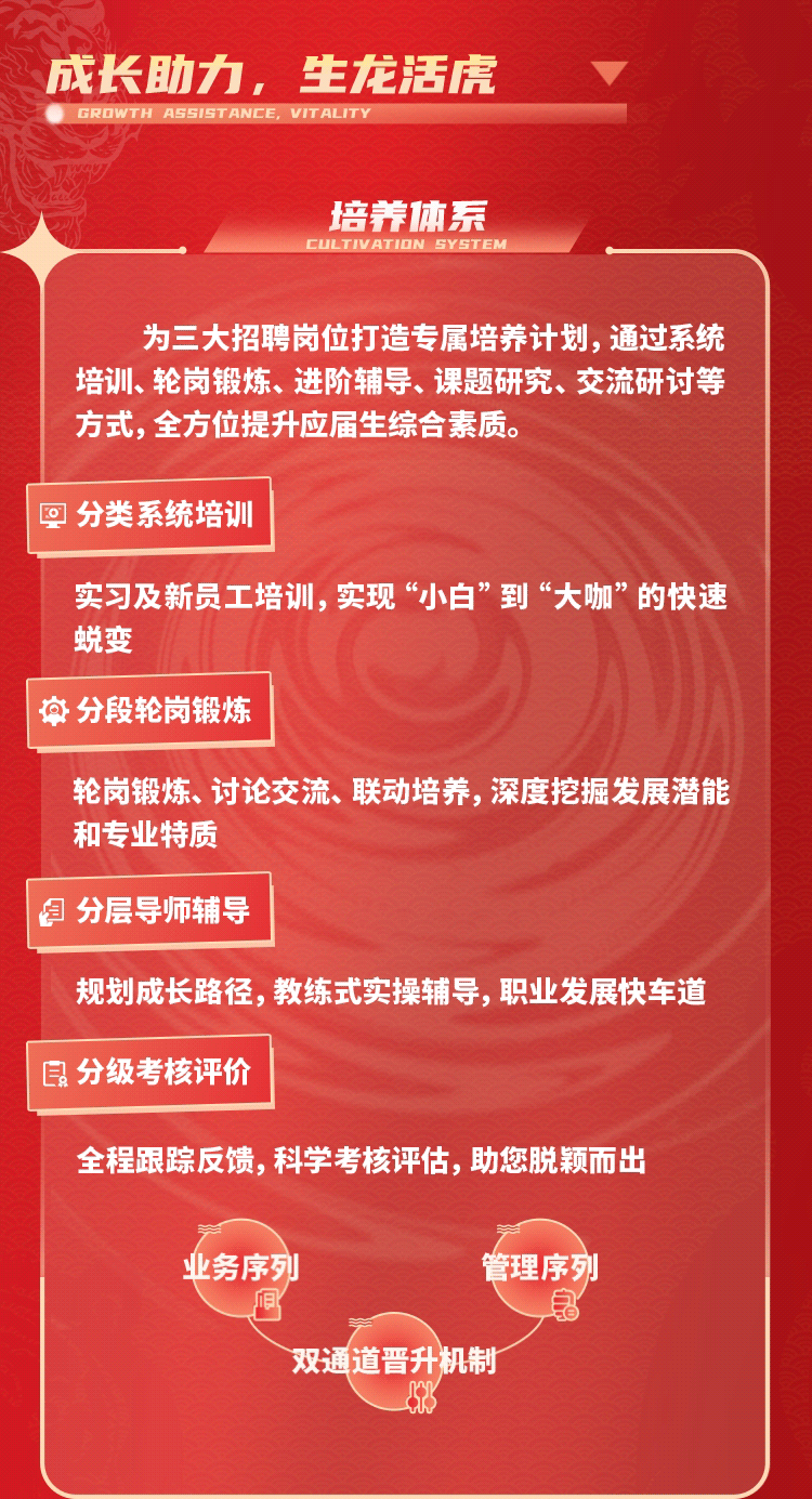 微信图片_20220303105656.gif