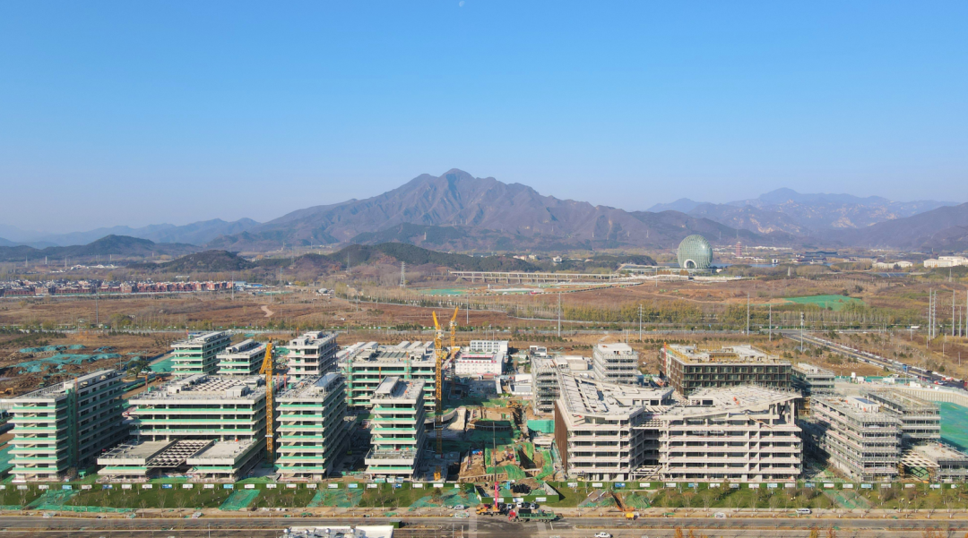 微信图片_20221220122408.png