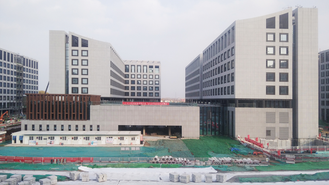 微信图片_20221220122524.png