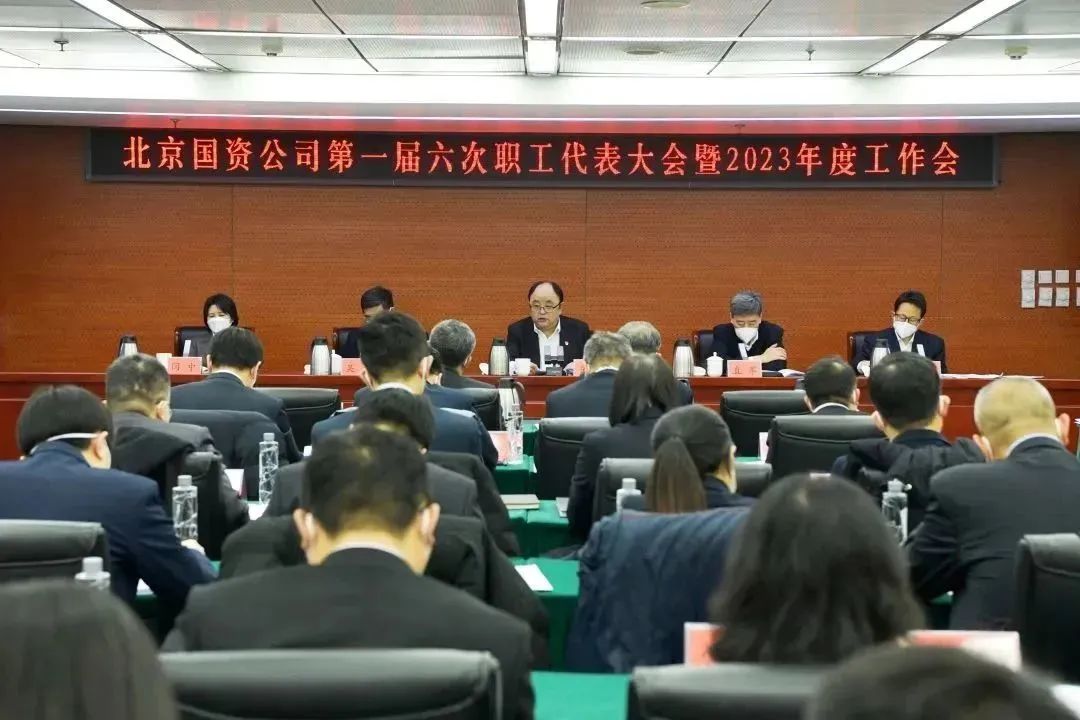 微信图片_20230113095458.jpg