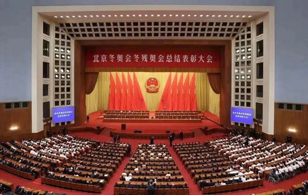 微信图片_20230113095506.jpg