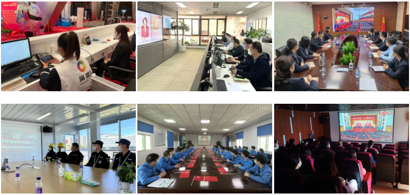 微信图片_20230113095757.png
