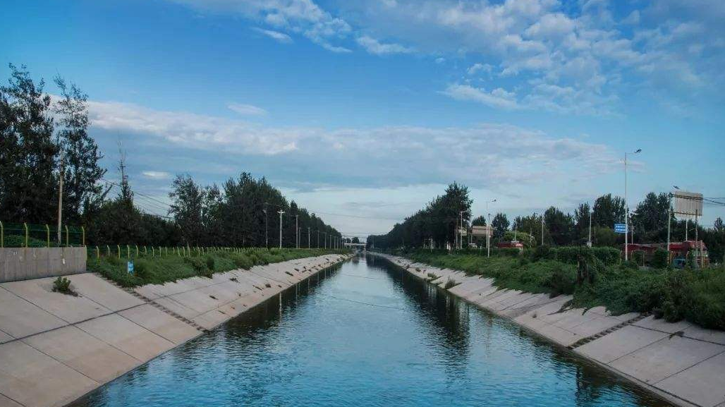 微信图片_20230215184329.png 微信图片_20230215184329.png