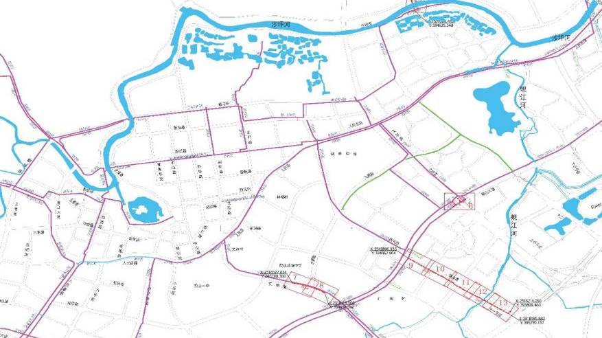 微信图片_20230215185308.png 微信图片_20230215185308.png