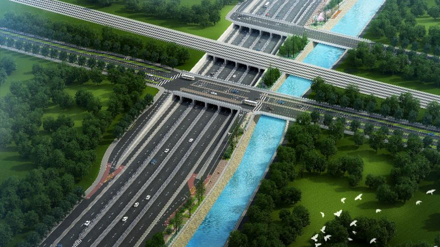 微信图片_20230215185537.png 微信图片_20230215185537.png