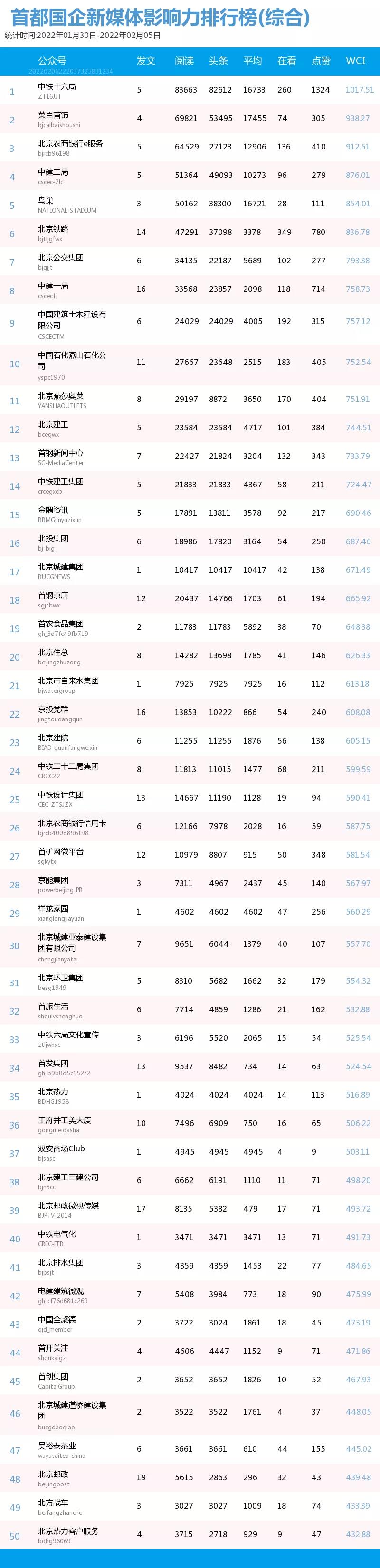 微信图片_20220208100425.jpg