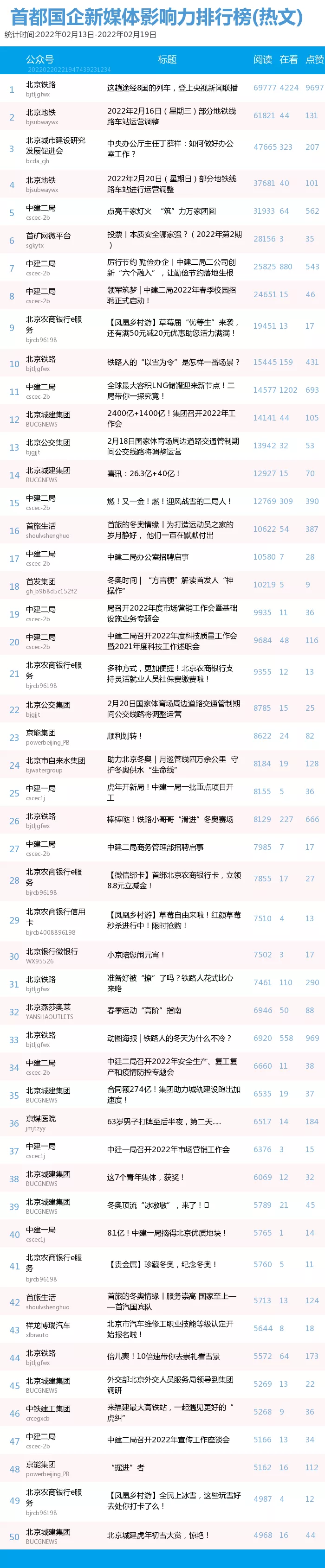 微信图片_20220222163611.png
