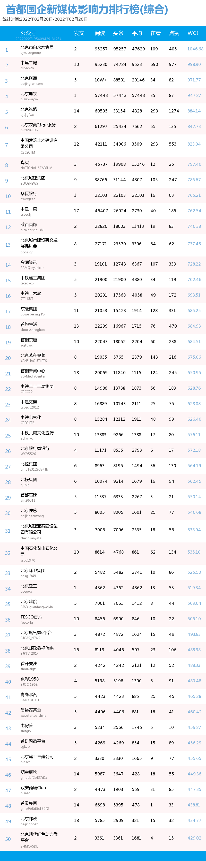 微信图片_20220303104430.png