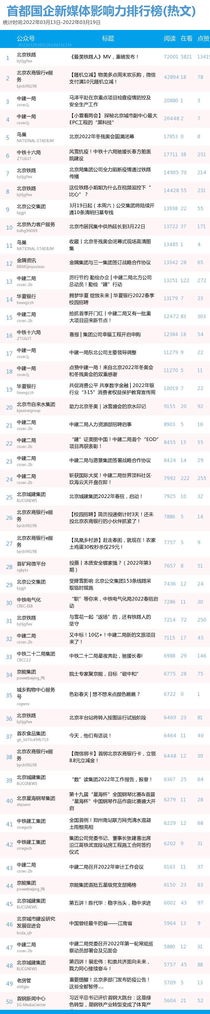 微信图片_20220322103258.png