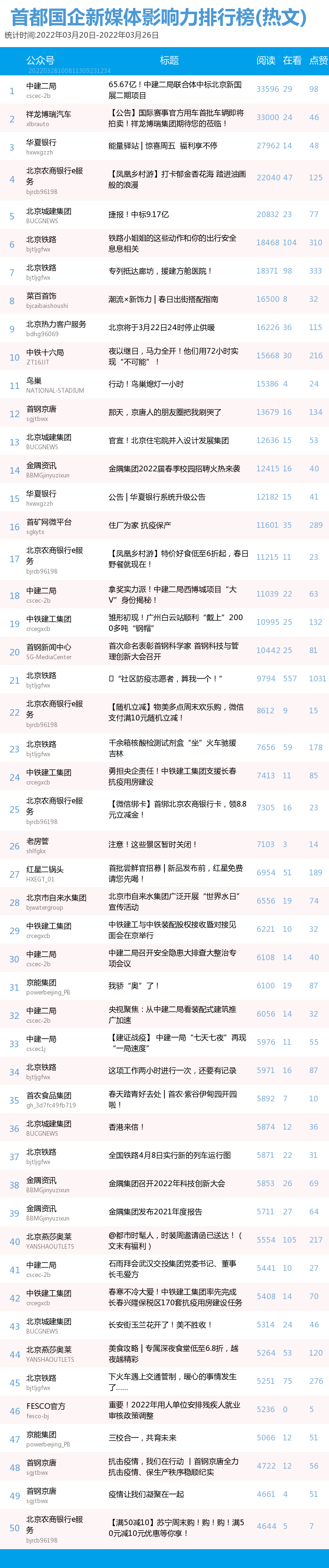 微信图片_20220330141536.png