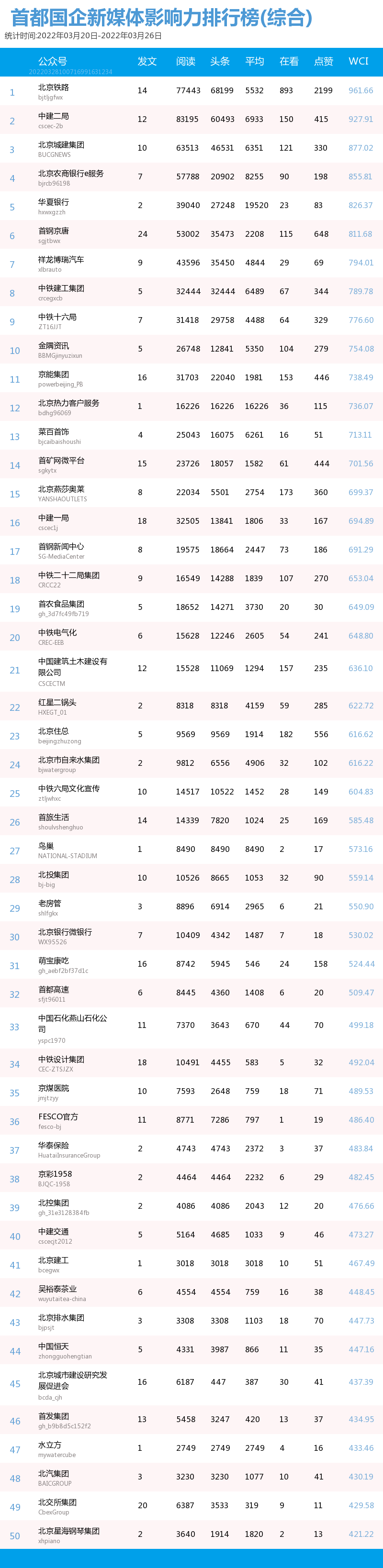 微信图片_20220330141559.png
