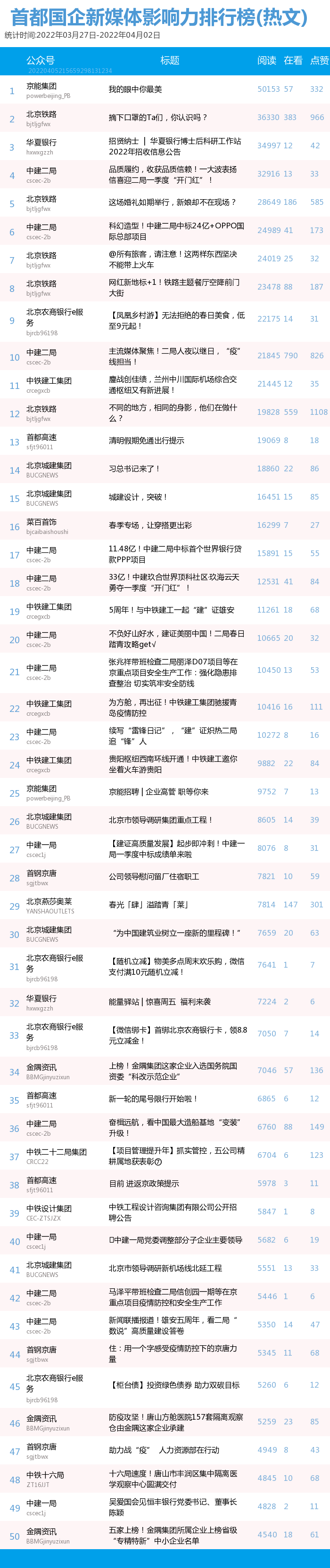 微信图片_20220412153202.png