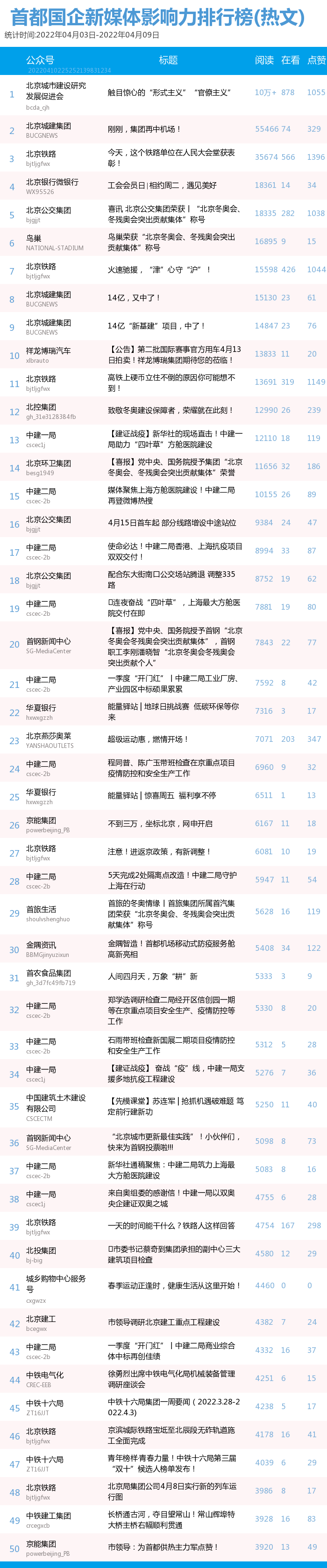 微信图片_20220412153309.png