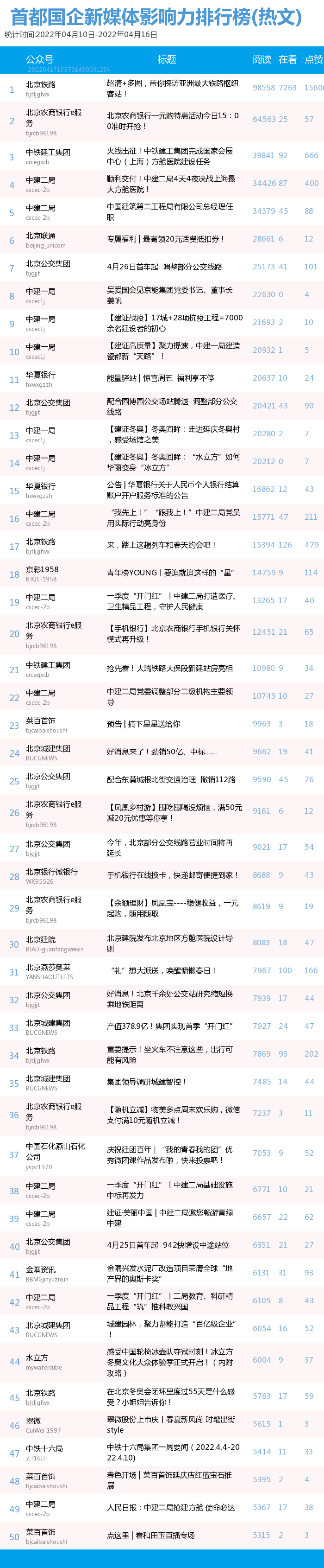 微信图片_20220419102954.png