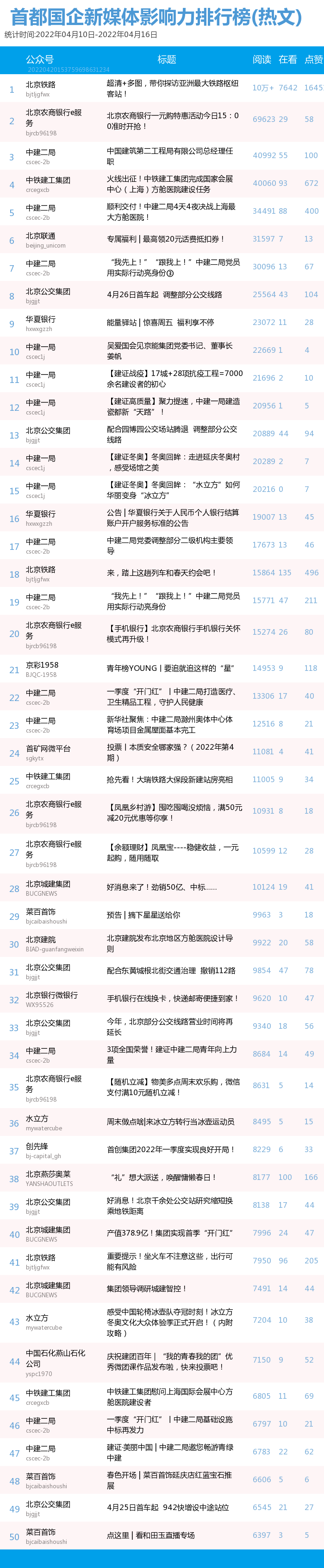 微信图片_20220428141238.png