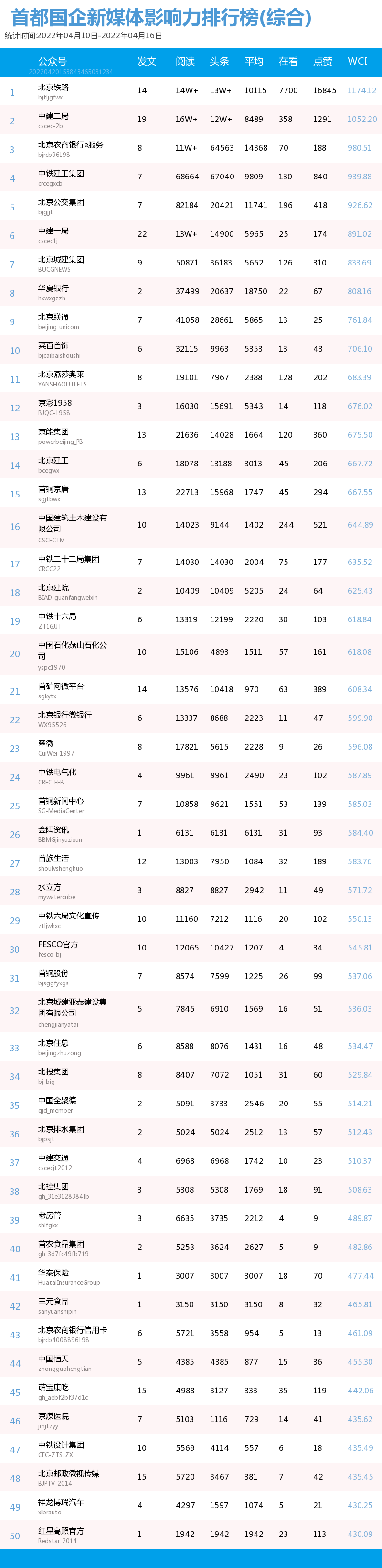 微信图片_20220428141305.png
