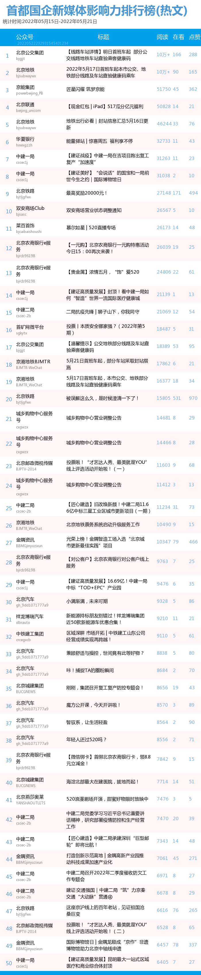 微信图片_20220530124706.png